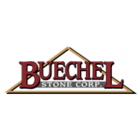 Buechel