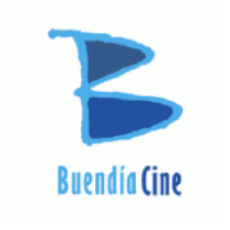 Buendia Cine