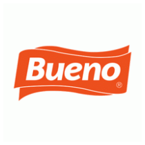 Bueno