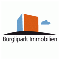 Buerglipark Immobilien AG