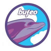 Bufeo