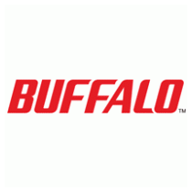 Buffalo