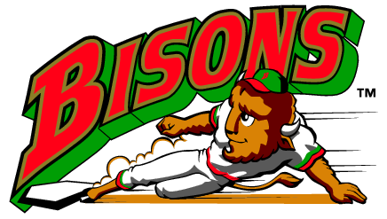 Buffalo Bisons