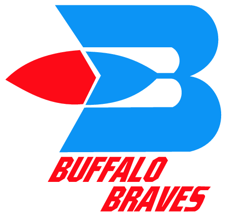 Buffalo Braves