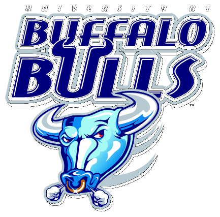 Buffalo Bulls