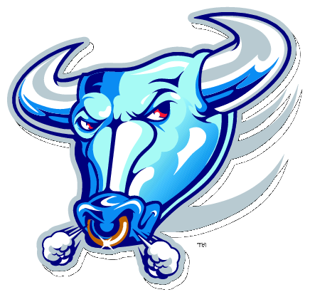 Buffalo Bulls