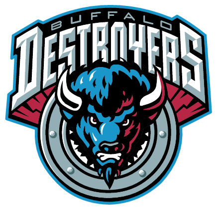 Buffalo Destroyers