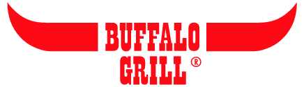 Buffalo Grill