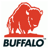 Buffalo Industries