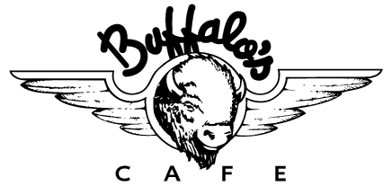 Buffalo S Cafe