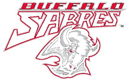 Buffalo Sabres