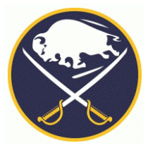 Buffalo Sabres