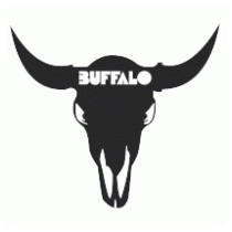 Buffalo