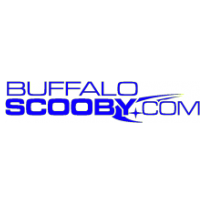 Buffaloscooby