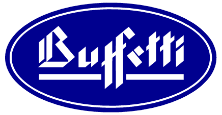 Buffetti