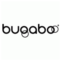 Bugaboo