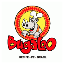 Bugaloo