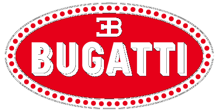 Bugatti