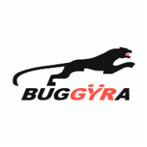 Buggÿra