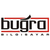 Bugra Bilgisayar