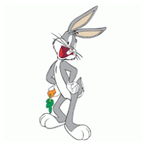 Bugs Bunny