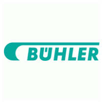 Buhler Group