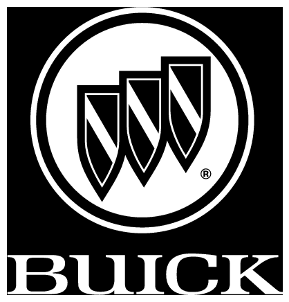 Buick