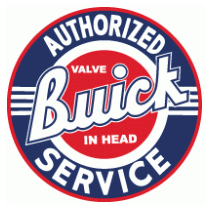 Buick Authorized Service