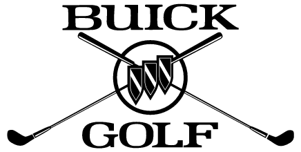 Buick Golf