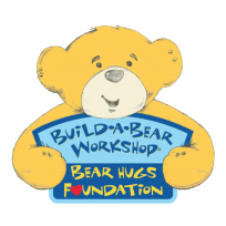 Build A Bear Workshop