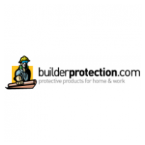 Builderprotection.com
