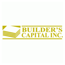 Builders Capital Inc.