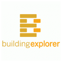 Building Explorer LLC