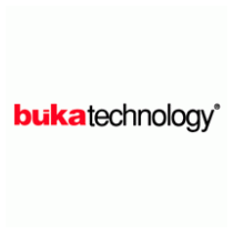 Buka Technology