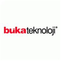 Buka Teknoloji