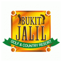 Bukit Jalil & Country Resort