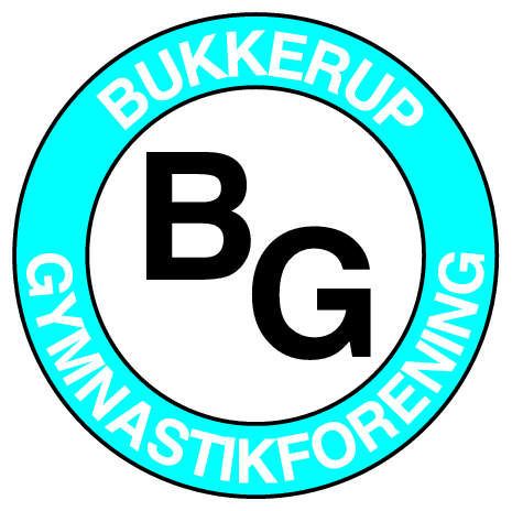 Bukkerup