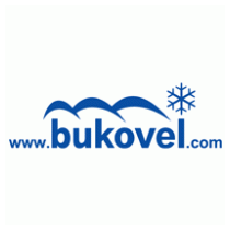 Bukovel