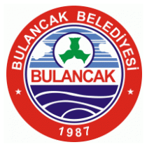 Bulancak Belediyesi