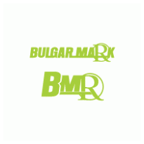 Bulgar mark
