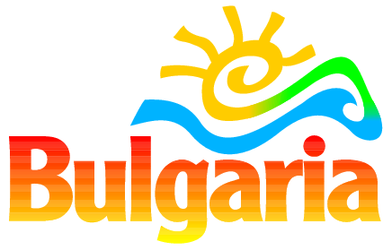 Bulgaria