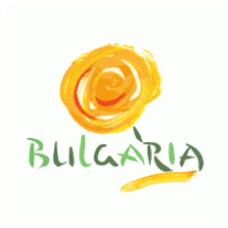 Bulgaria