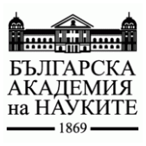 Bulgarian Academy of Science