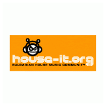 Bulgarian House Music Community