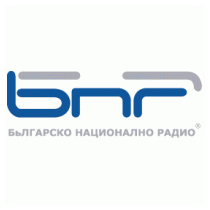 Bulgarian National Radio