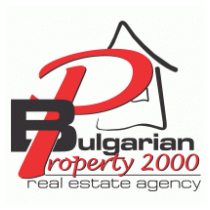 Bulgarian Property 2000