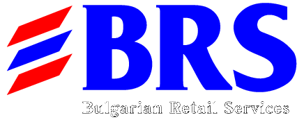 Bulgarian Retail Services