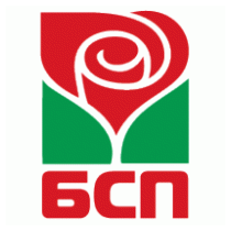 Bulgarian Socialist Party (БСП)