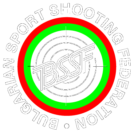 Bulgarian Sport Shooting Federation