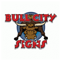 Bull City Signs